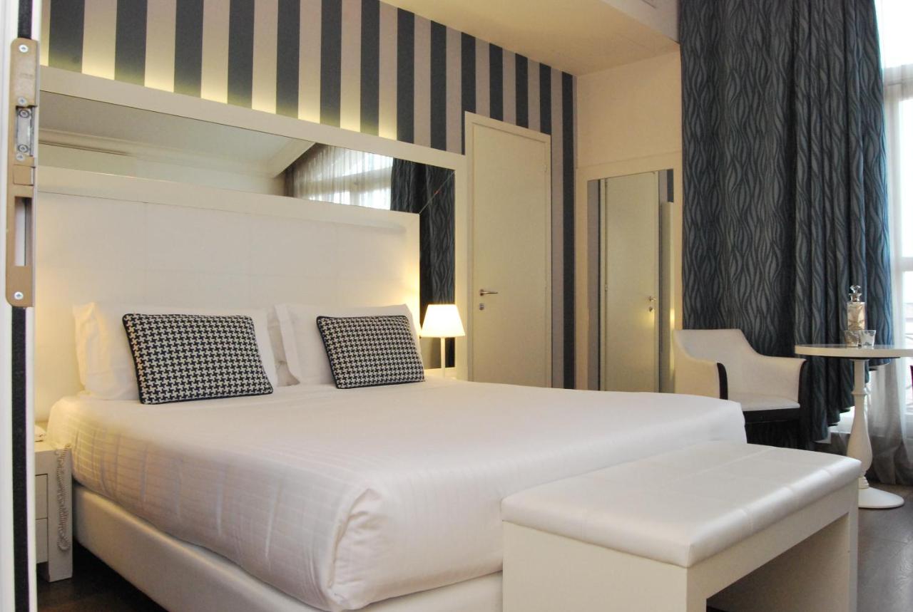 Fotos del hotel - PALAZZO BEZZI
