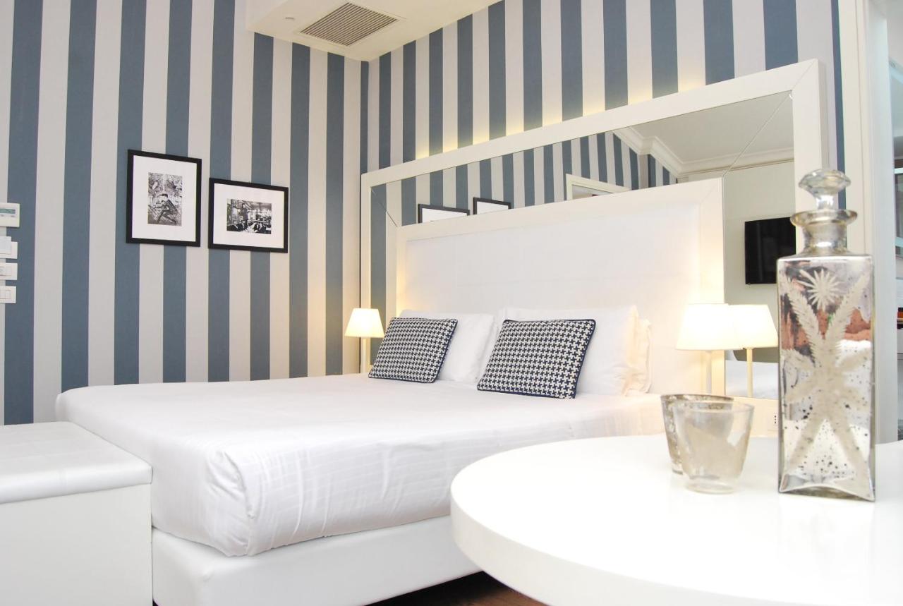 Fotos del hotel - PALAZZO BEZZI