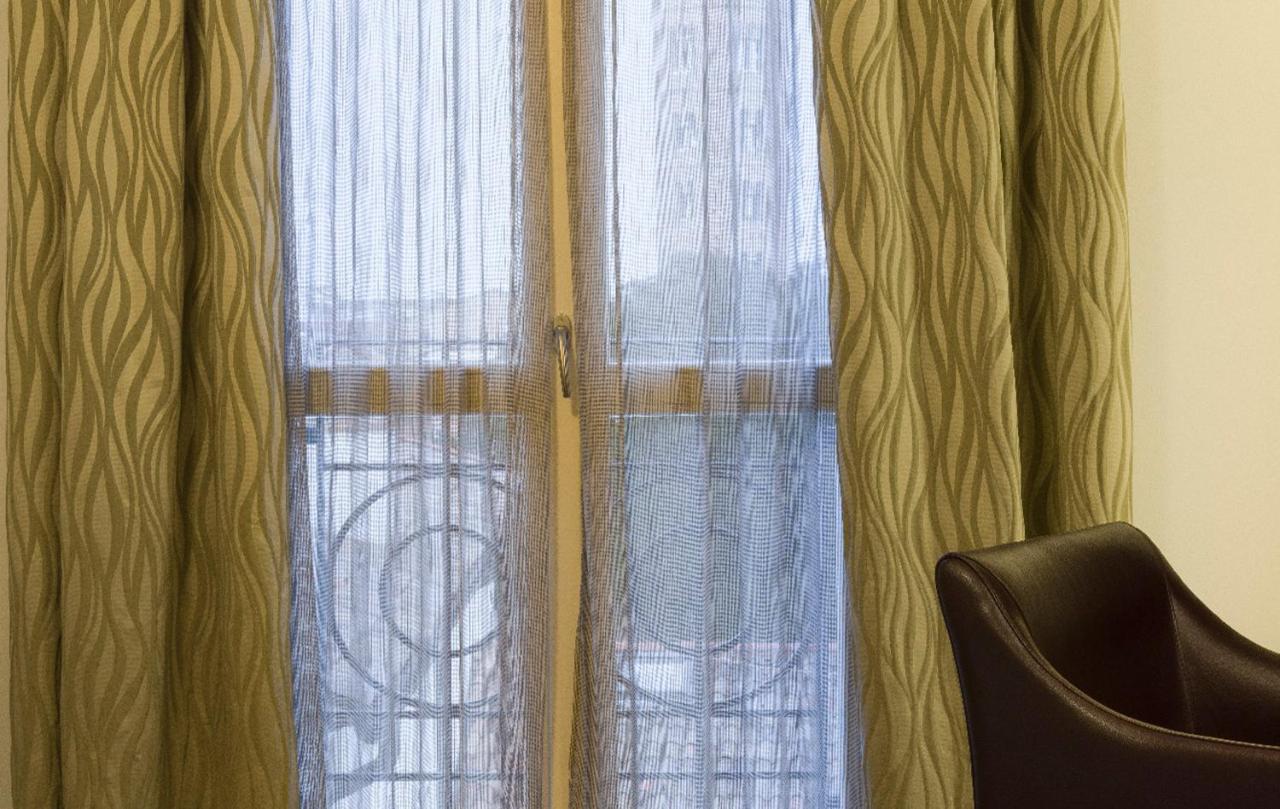 Fotos del hotel - PALAZZO BEZZI