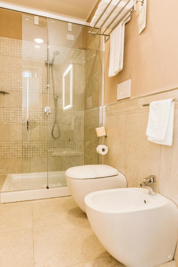 Fotos del hotel - PALAZZO BEZZI
