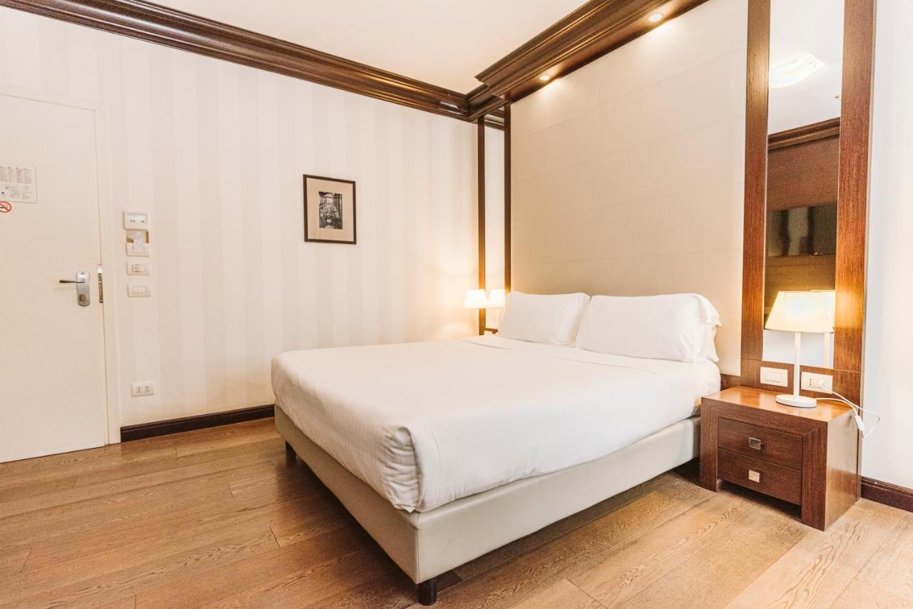 Fotos del hotel - PALAZZO BEZZI