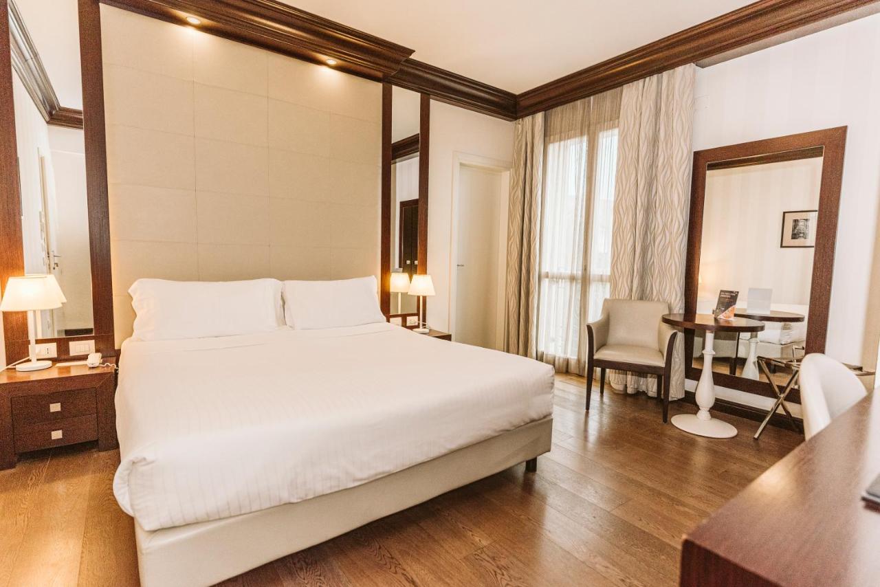 Fotos del hotel - PALAZZO BEZZI