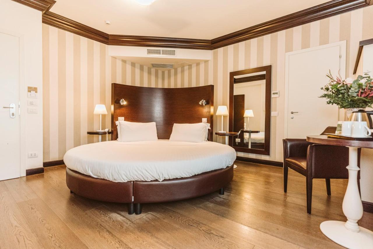 Fotos del hotel - PALAZZO BEZZI