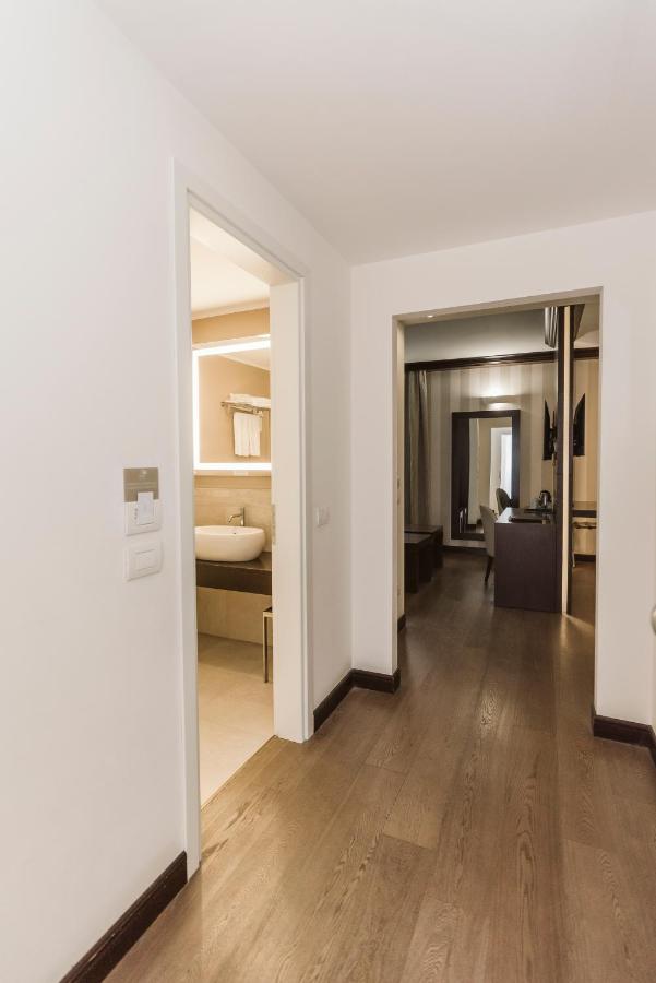Fotos del hotel - PALAZZO BEZZI