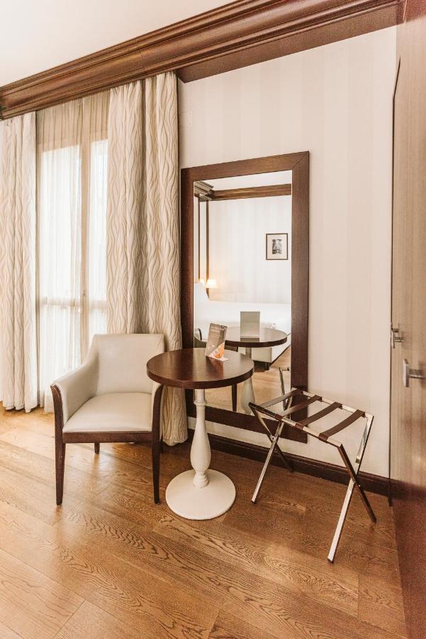 Fotos del hotel - PALAZZO BEZZI
