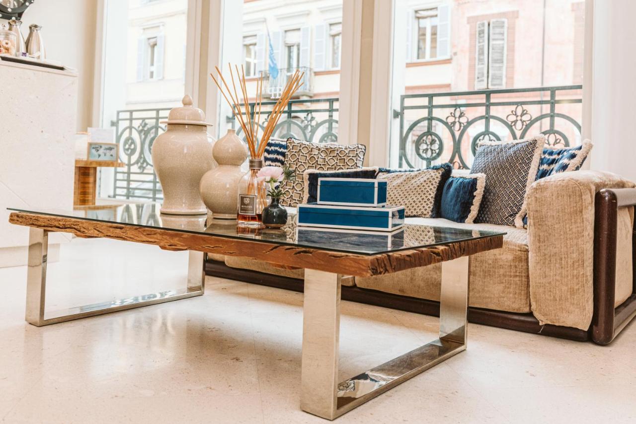 Fotos del hotel - PALAZZO BEZZI