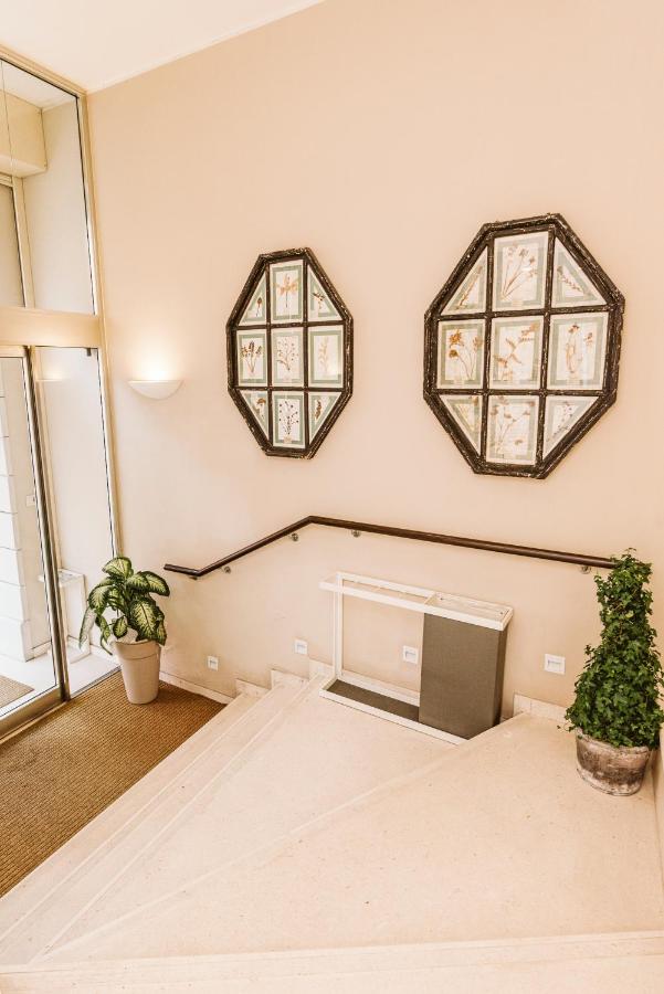 Fotos del hotel - PALAZZO BEZZI