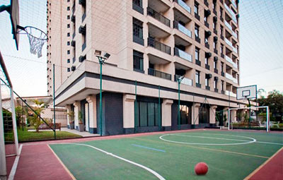 Fotos del hotel - eSuites Congonhas by Atlantica