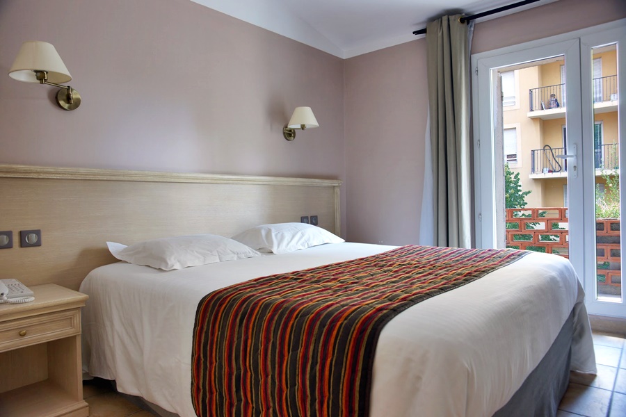 Fotos del hotel - HOTEL ARTEA AIX CENTRE
