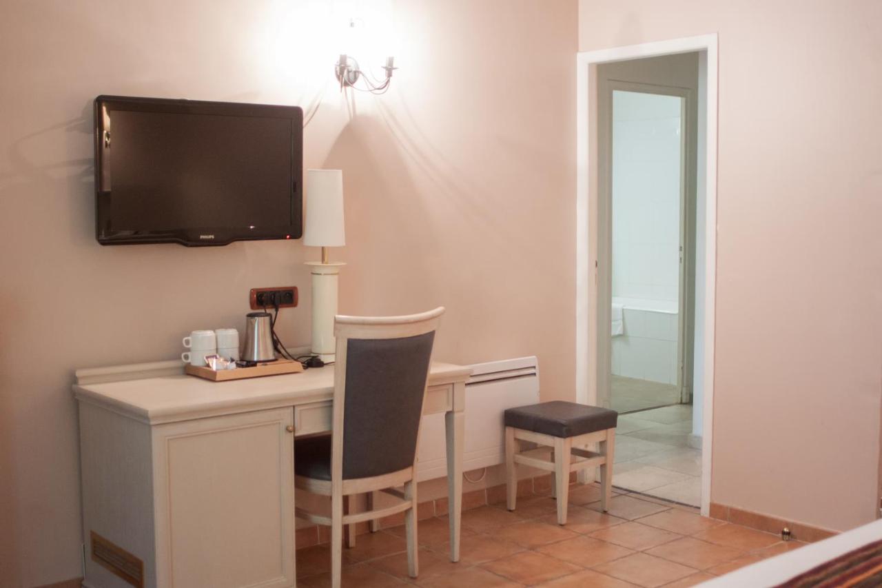 Fotos del hotel - HOTEL ARTEA AIX CENTRE
