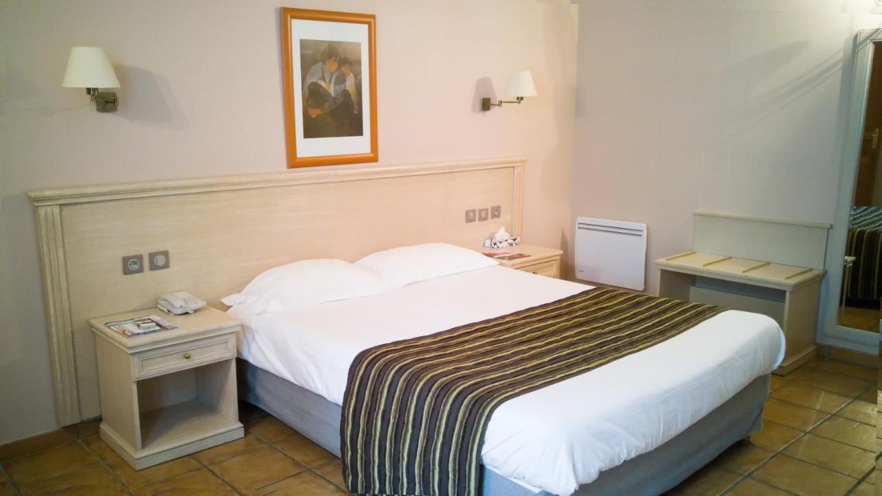 Fotos del hotel - HOTEL ARTEA AIX CENTRE