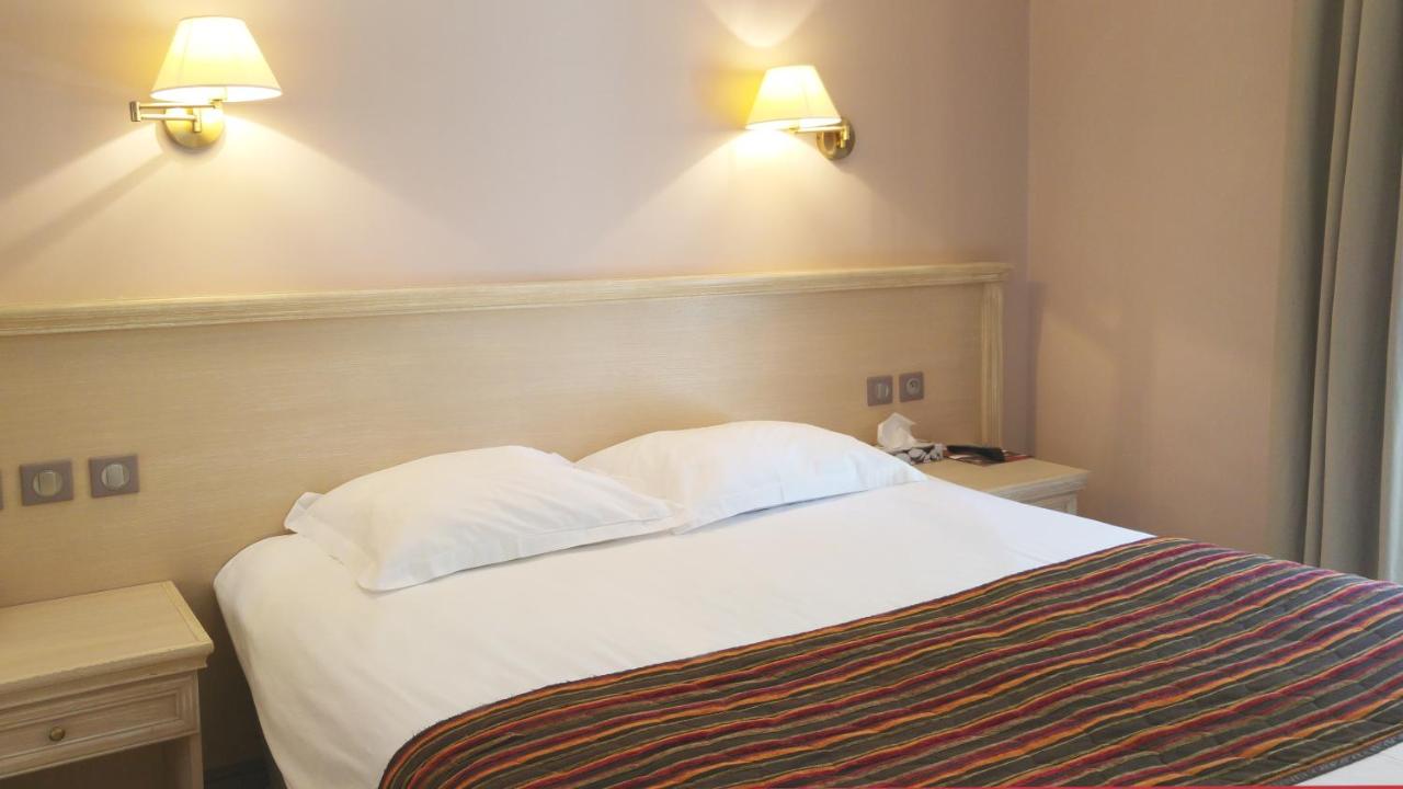 Fotos del hotel - HOTEL ARTEA AIX CENTRE