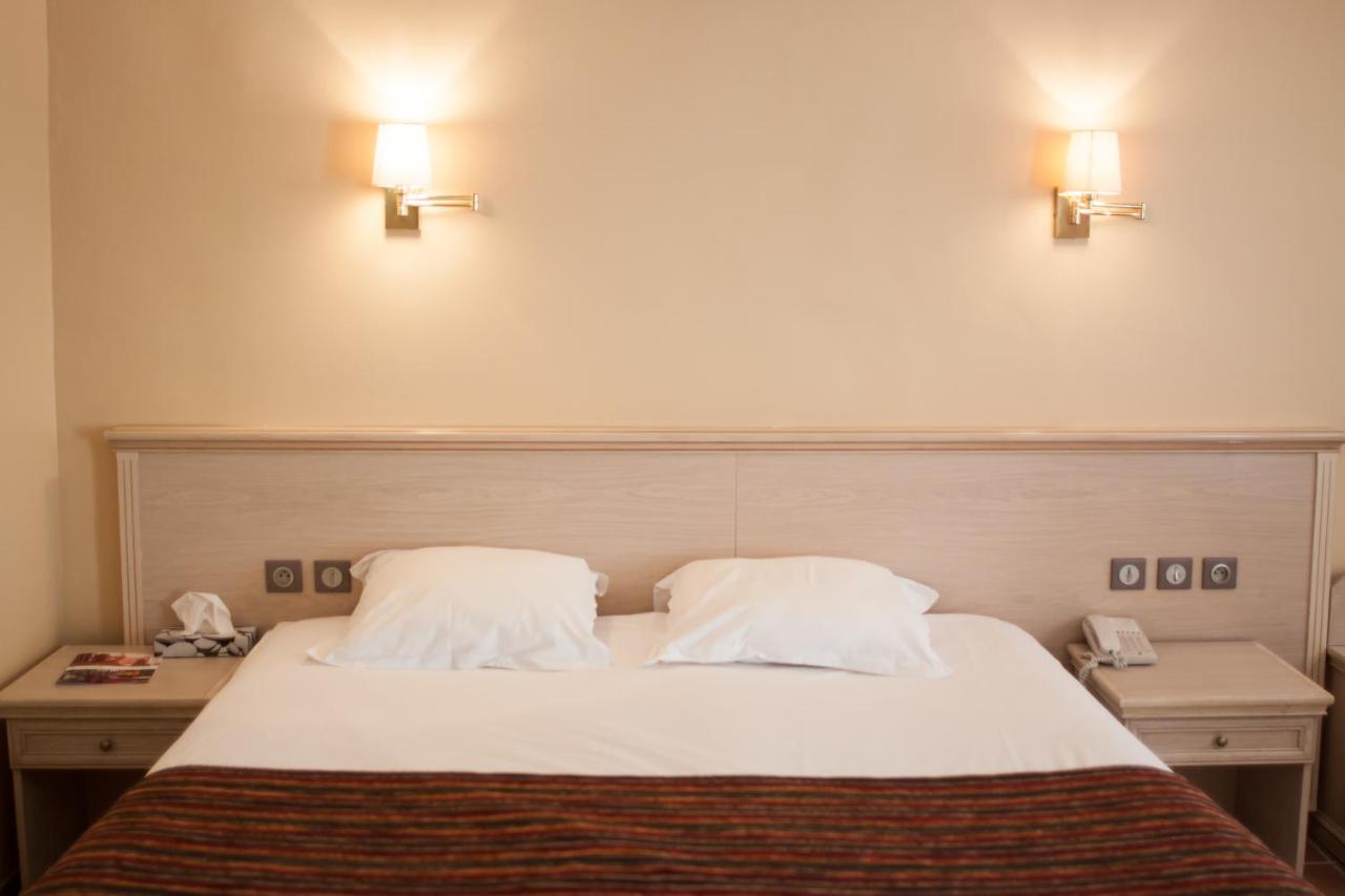 Fotos del hotel - HOTEL ARTEA AIX CENTRE