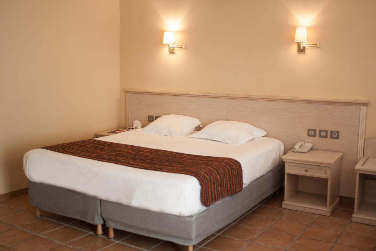 Fotos del hotel - HOTEL ARTEA AIX CENTRE