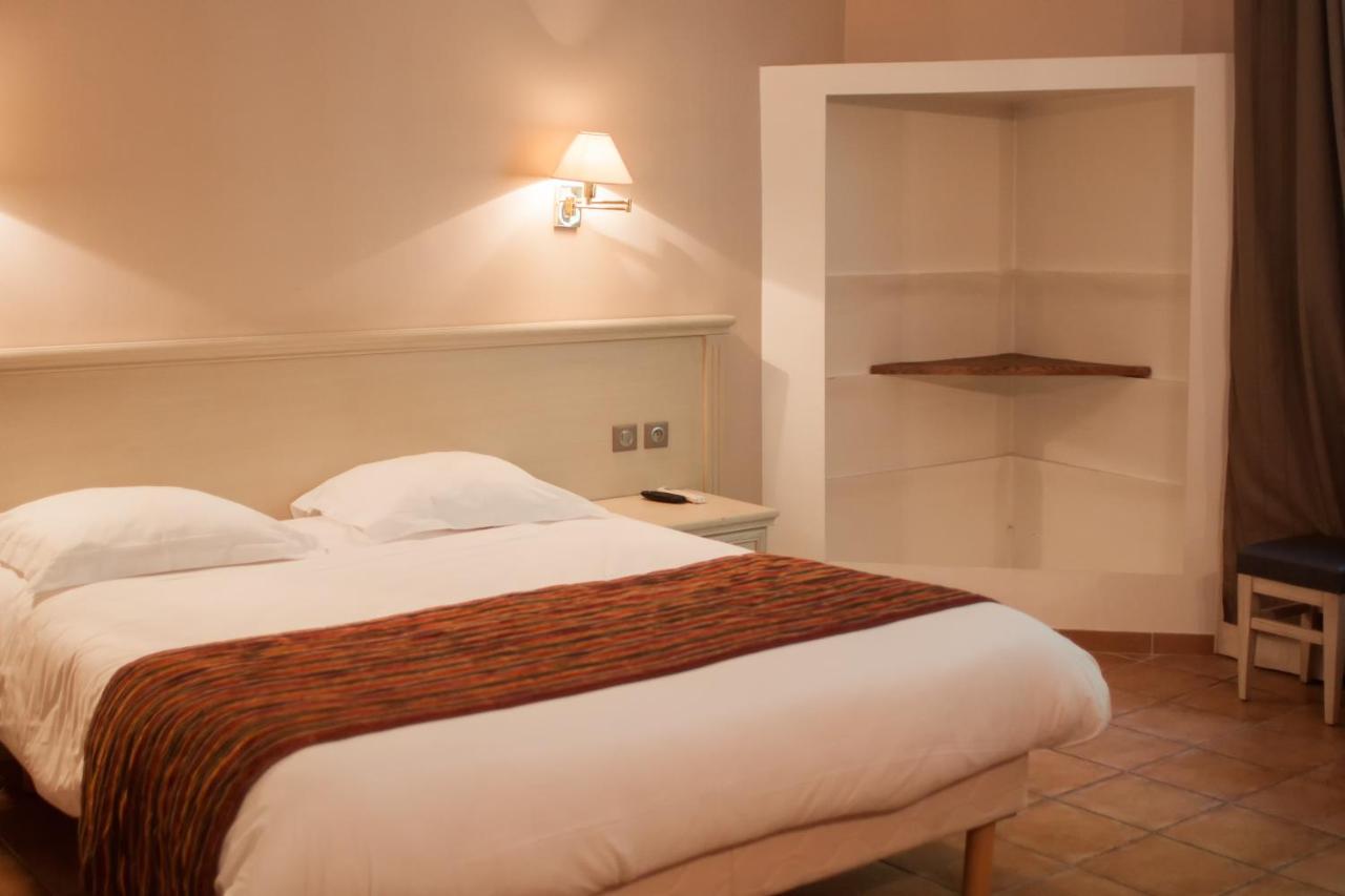 Fotos del hotel - HOTEL ARTEA AIX CENTRE