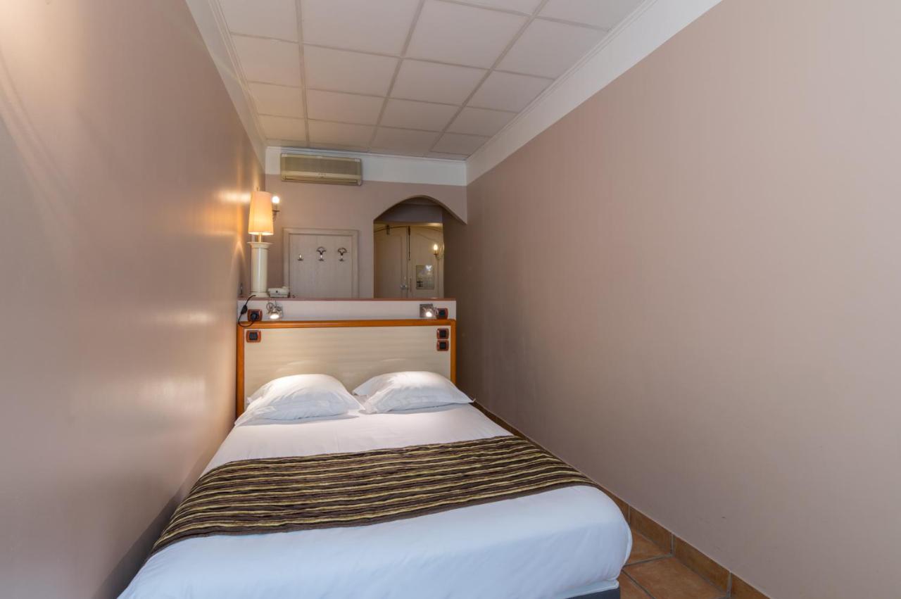 Fotos del hotel - HOTEL ARTEA AIX CENTRE