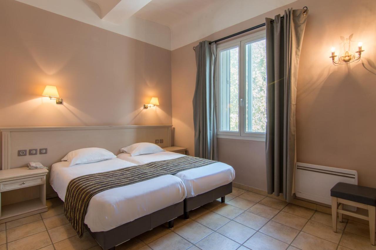 Fotos del hotel - HOTEL ARTEA AIX CENTRE