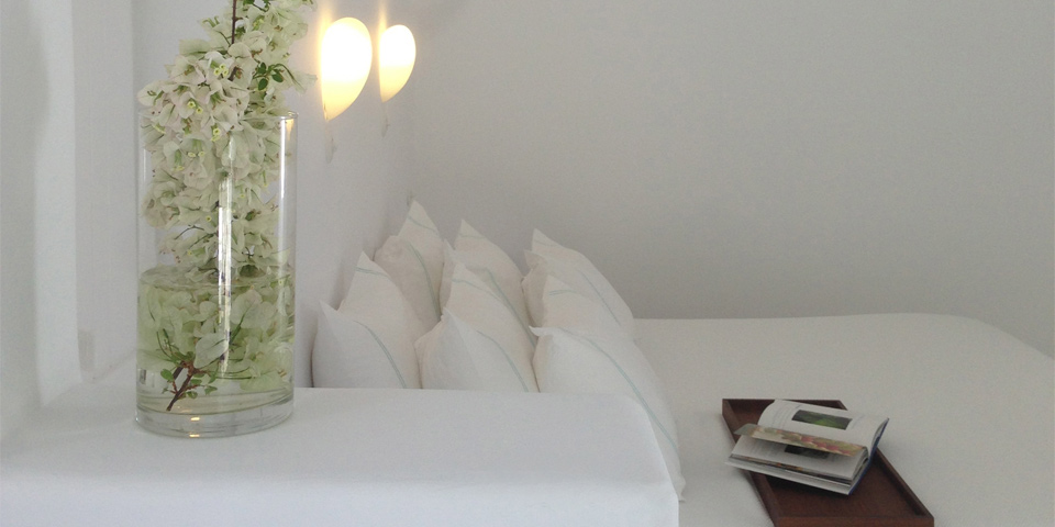 Fotos del hotel - SEASIDE COTTAGE BY BELVEDERE