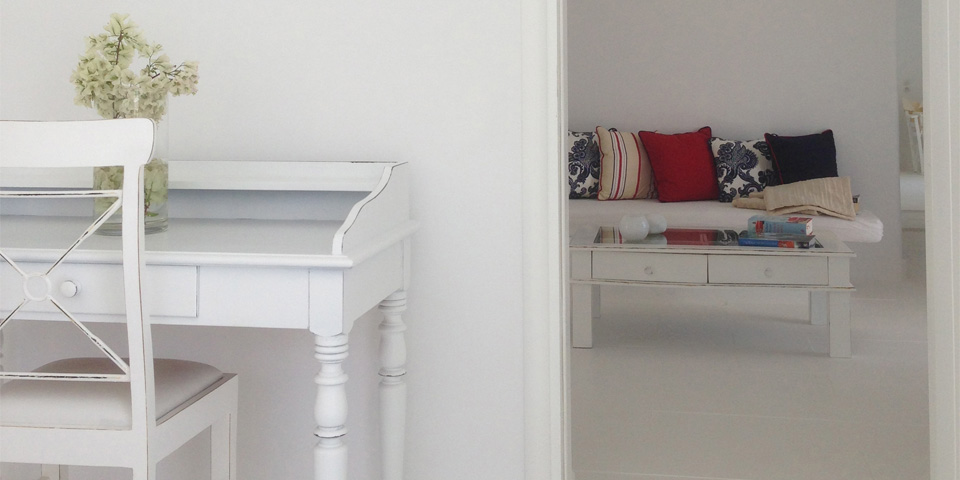 Fotos del hotel - SEASIDE COTTAGE BY BELVEDERE