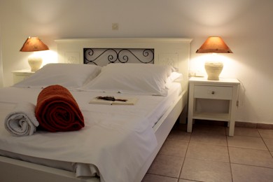 Fotos del hotel - VILLA MARIA
