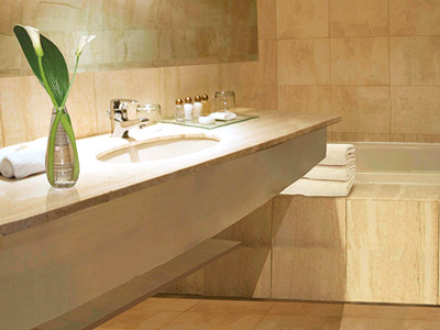 Fotos del hotel - BOULEVARD SUITES HOTEL BOUTIQUE