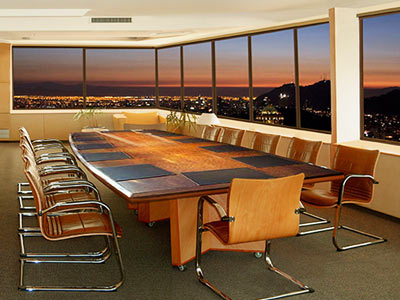 Fotos del hotel - BOULEVARD SUITES HOTEL BOUTIQUE