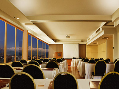 Fotos del hotel - BOULEVARD SUITES HOTEL BOUTIQUE