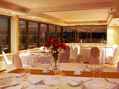 Fotos del hotel - BOULEVARD SUITES HOTEL BOUTIQUE