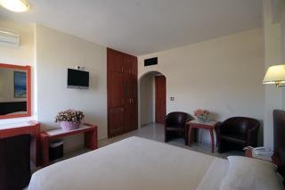 Fotos del hotel - Liberty CRE