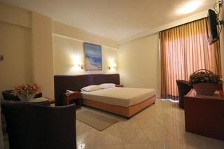 Fotos del hotel - Liberty CRE
