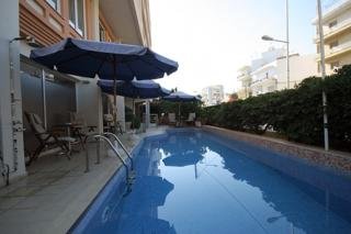 Fotos del hotel - Liberty CRE