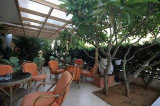 Fotos del hotel - Liberty CRE