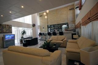 Fotos del hotel - Liberty CRE
