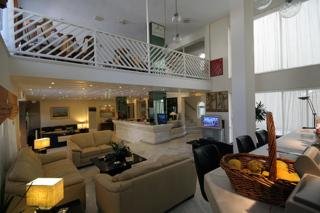 Fotos del hotel - Liberty CRE