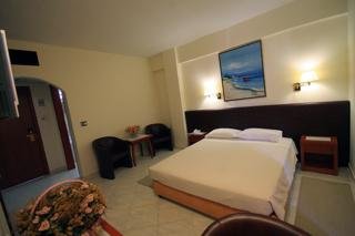 Fotos del hotel - Liberty CRE