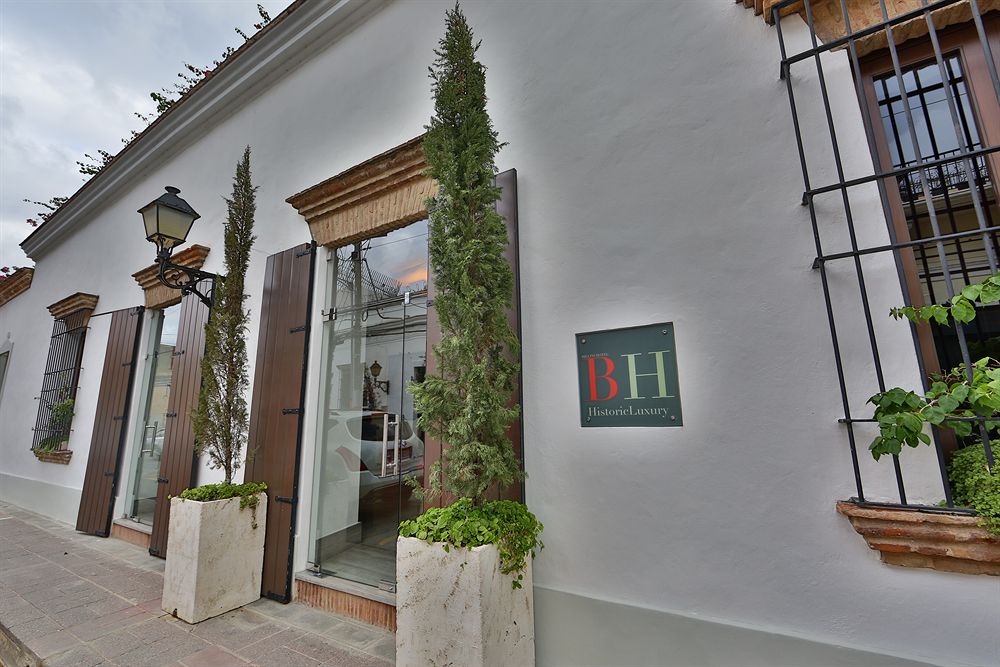 Fotos del hotel - BILLINI HOTEL,HISTORIC LUXURY