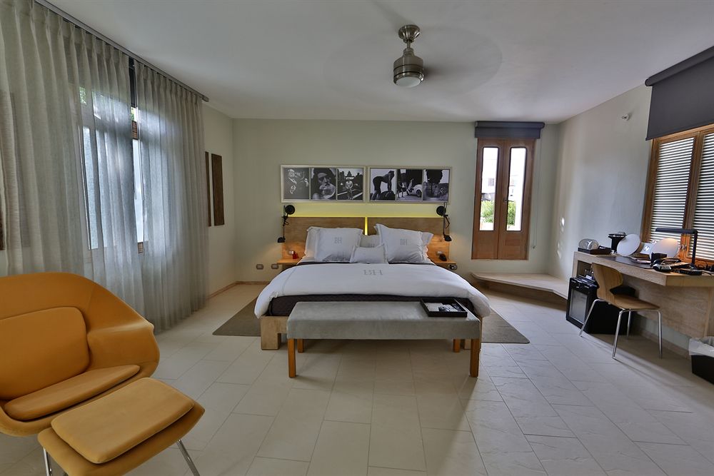 Fotos del hotel - BILLINI HOTEL,HISTORIC LUXURY
