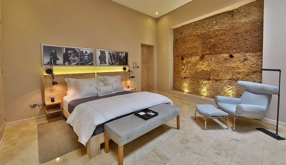 Fotos del hotel - BILLINI HOTEL,HISTORIC LUXURY