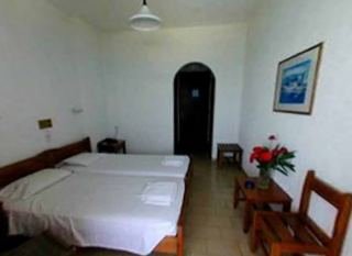 Fotos del hotel - Neon Beach Hotel