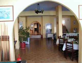 Fotos del hotel - Neon Beach Hotel