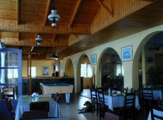 Fotos del hotel - Neon Beach Hotel