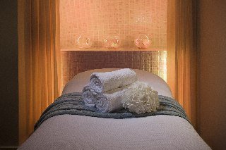 Fotos del hotel - ANDAZ LIVERPOOL STREET