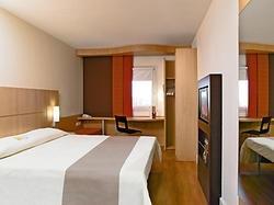 Fotos del hotel - IBIS CANNES MOUANS SARTOUX