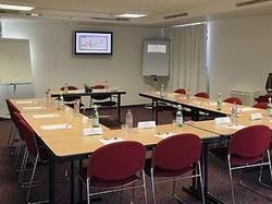 Fotos del hotel - IBIS CANNES MOUANS SARTOUX