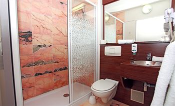 Fotos del hotel - BRIT LESPLANADE