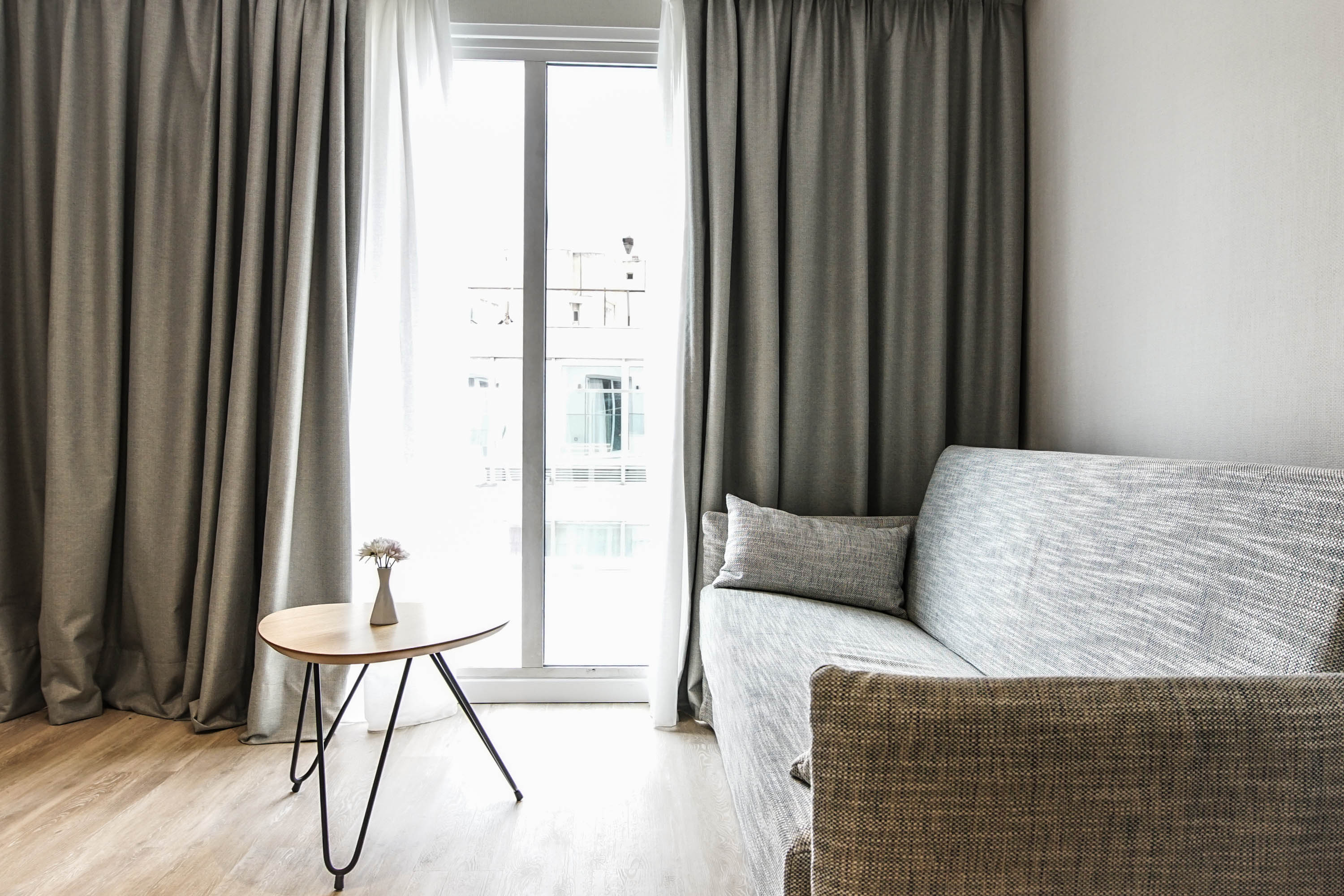 Fotos del hotel - ATHENS CYPRIA