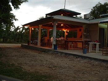Fotos del hotel - HOTEL BAHIA AZUL