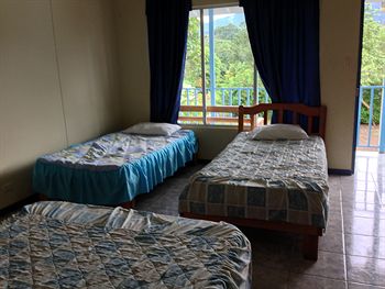 Fotos del hotel - HOTEL BAHIA AZUL