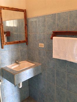 Fotos del hotel - HOTEL BAHIA AZUL