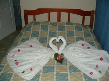Fotos del hotel - HOTEL BAHIA AZUL